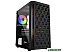 Корпус Powercase Mistral Micro T3B CMIMTB-L3 Корпус Powercase Mistral Micro T3B CMIMTB-L3