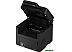 МФУ Canon i-SENSYS MF264dw (черный) МФУ Canon i-SENSYS MF264dw (черный)
