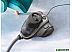 Пылесос Electrolux Ease C4 EC41-4T Пылесос Electrolux Ease C4 EC41-4T