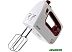 Миксер Galaxy GL2215 Миксер Galaxy GL2215