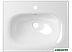 Умывальник Lavinia Boho Bathroom Sink 33312010 Умывальник Lavinia Boho Bathroom Sink 33312010