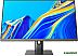 Монитор Xiaomi 4K Monitor 27