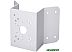 Кронштейн Dahua DH-PFA151 Кронштейн Dahua DH-PFA151