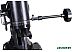 Телескоп Bresser Pollux 150/1400 EQ3 Телескоп Bresser Pollux 150/1400 EQ3