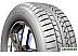 Автомобильные шины Petlas SnowMaster W651 205/45R17 88H Автомобильные шины Petlas SnowMaster W651 205/45R17 88H