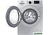 Стиральная машина Samsung WW60J42E0HSOLD Стиральная машина Samsung WW60J42E0HSOLD