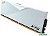 Оперативная память ADATA XPG Lancer 2x32ГБ DDR5 6400 МГц AX5U6400C3232G-DCLAWH Оперативная память ADATA XPG Lancer 2x32ГБ DDR5 6400 МГц AX5U6400C3232G-DCLAWH