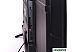 Телевизор HARPER 43F660T