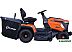 Райдер ELAND LT-4592P Райдер ELAND LT-4592P