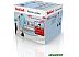 Отпариватель Tefal IT2461E0 Отпариватель Tefal IT2461E0
