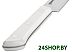 Кухонный нож Samura Harakiri SHR-0045W Кухонный нож Samura Harakiri SHR-0045W