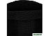 Наколенники спортивные TORRES Light PRL11019S-02 (S, черный) Наколенники спортивные TORRES Light PRL11019S-02 (S, черный)