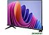 Телевизор Hisense 40A4N Телевизор Hisense 40A4N