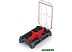 Органайзер Kistenberg Msx Organiser 25 Low KMX40258S Органайзер Kistenberg Msx Organiser 25 Low KMX40258S