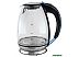 Электрочайник Pioneer KE806G