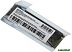 SSD PC Pet PCPS256G3 256GB SSD PC Pet PCPS256G3 256GB