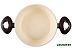 Кастрюля Endever Stone Creme 24C Кастрюля Endever Stone Creme 24C