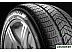 Автомобильные шины Pirelli Scorpion Winter 305/40R20 112V (run-flat) Автомобильные шины Pirelli Scorpion Winter 305/40R20 112V (run-flat)