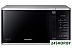 Микроволновая печь Samsung MS23K3513AS Микроволновая печь Samsung MS23K3513AS