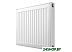 Радиатор Royal Thermo Compact C22-500-1800 Радиатор Royal Thermo Compact C22-500-1800