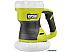 Полировальная машина Ryobi RBP18150-0 5133005617 (без АКБ) Полировальная машина Ryobi RBP18150-0 5133005617 (без АКБ)