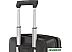 Чемодан Thule TRLS130BBL