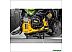 DeWalt DCN890P2 (с 2-мя АКБ, кейс) DeWalt DCN890P2 (с 2-мя АКБ, кейс)