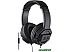 Наушники с микрофоном JVC HA-MR60X-E