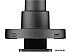 Кронштейн для монитора ErgoSmart Super Heavy-Duty U Кронштейн для монитора ErgoSmart Super Heavy-Duty U