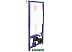 Унитаз Berges Wasserhaus Ego Rimless + Toma Slim + Novum525 + L5 047215 Унитаз Berges Wasserhaus Ego Rimless + Toma Slim + Novum525 + L5 047215