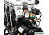 Компрессор ELAND EL-8034OF PRO Компрессор ELAND EL-8034OF PRO