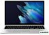 Ноутбук Samsung Galaxy Book NP750 NP750XDA-KDHIT Ноутбук Samsung Galaxy Book NP750 NP750XDA-KDHIT