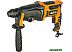 Перфоратор AEG Powertools KH 24IE [4935451555]