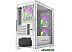 Корпус Powercase Alisio Micro Z3W ARGB CAMZW-A3 Корпус Powercase Alisio Micro Z3W ARGB CAMZW-A3