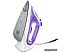 Утюг Braun Texstyle 3 SI3042 VI Утюг Braun Texstyle 3 SI3042 VI