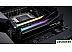 Оперативная память G.Skill Trident Z5 Neo RGB 2x16ГБ DDR5 6400МГц F5-6400J3239G16GX2-TZ5NR Оперативная память G.Skill Trident Z5 Neo RGB 2x16ГБ DDR5 6400МГц F5-6400J3239G16GX2-TZ5NR