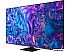 Телевизор Samsung QLED 4K Q70D QE55Q70DAUXRU Телевизор Samsung QLED 4K Q70D QE55Q70DAUXRU