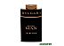 Парфюмированная вода BVLGARI Man In Black (60 мл)