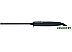 Круглая плойка Rowenta CF3112F0 Круглая плойка Rowenta CF3112F0