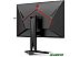 Игровой монитор AOC Agon AG275QX