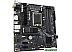 Материнская плата Gigabyte B660M DS3H AX DDR4 (rev. 1.x) Материнская плата Gigabyte B660M DS3H AX DDR4 (rev. 1.x)