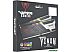 Оперативная память Patriot Viper Venom RGB 2x16ГБ DDR5 6000 МГц PVVR532G600C30K Оперативная память Patriot Viper Venom RGB 2x16ГБ DDR5 6000 МГц PVVR532G600C30K