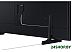 Телевизор Samsung LS03B QE55LS03BAUXCE (черный) Телевизор Samsung LS03B QE55LS03BAUXCE (черный)