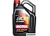 Моторное масло Motul 8100 X-cess 5W40 5л Моторное масло Motul 8100 X-cess 5W40 5л