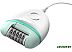 Эпилятор PHILIPS BRE245/00 Эпилятор PHILIPS BRE245/00