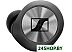 Наушники Sennheiser Momentum True Wireless Наушники Sennheiser Momentum True Wireless