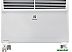 Конвектор Electrolux ECH/AS2-1500 MR