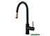 Смеситель Deante Aster BCA B64M Смеситель Deante Aster BCA B64M