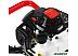 Мотобур ADA Instruments Ground Drill 10 без шнека Мотобур ADA Instruments Ground Drill 10 без шнека