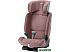Детское автокресло Britax Romer Evolvafix (dusty rose) Детское автокресло Britax Romer Evolvafix (dusty rose)